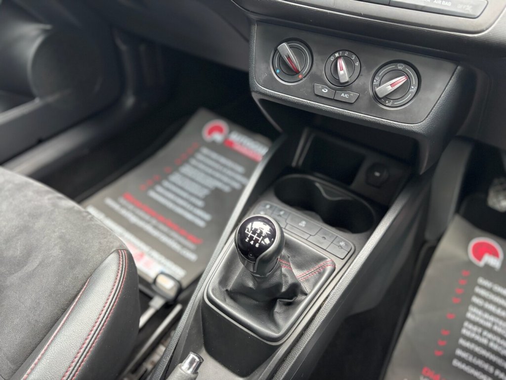 Used SEAT Ibiza 2015 for sale - 76520608: Photo 32