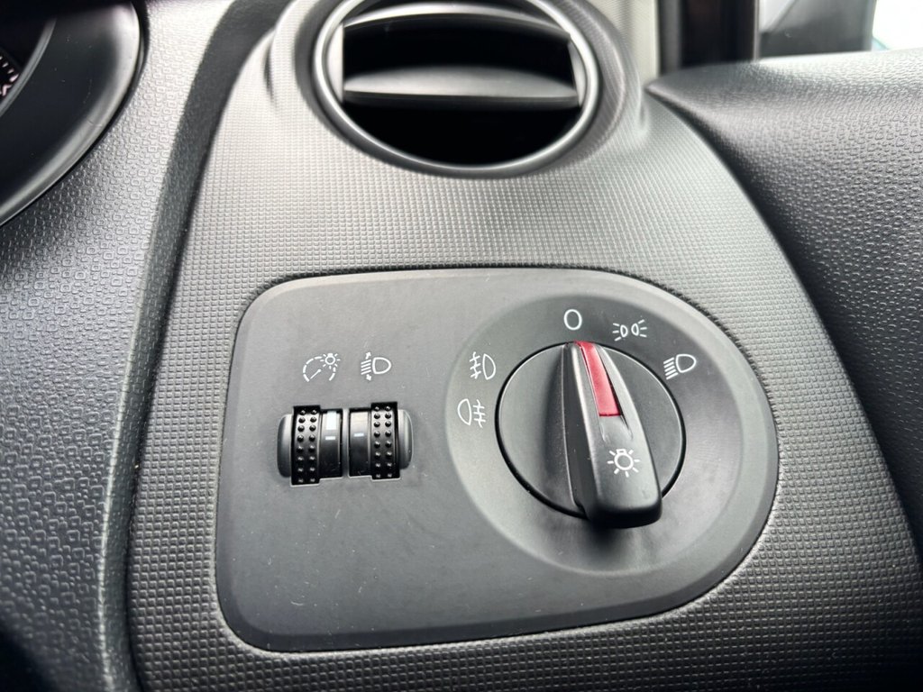 Used SEAT Ibiza 2015 for sale - 76520608: Photo 34