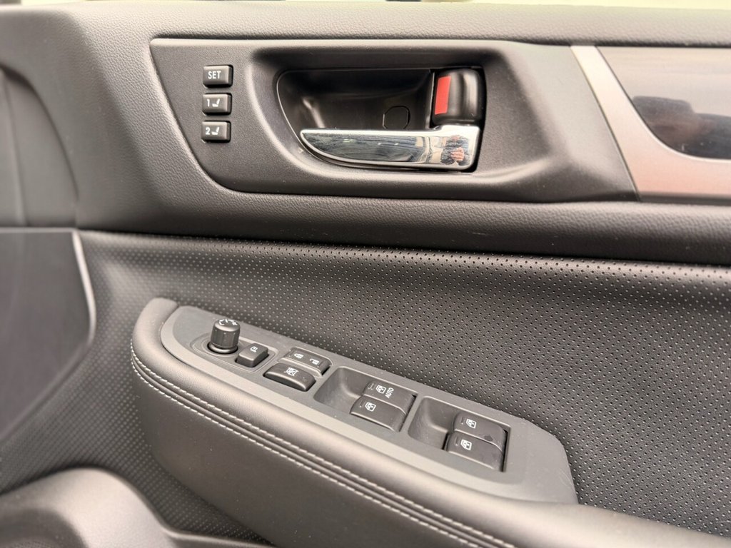 Used Subaru Outback 2017 for sale - 77313562: Photo 23