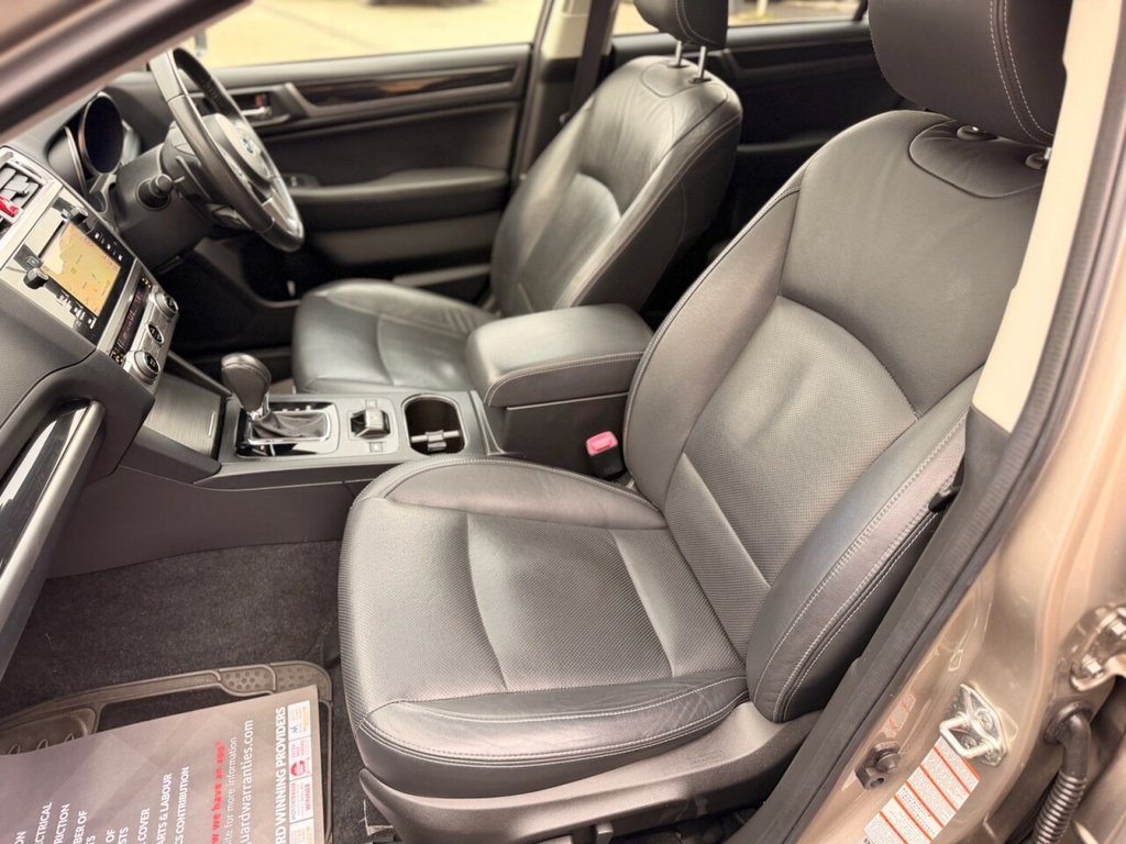 Used Subaru Outback 2017 for sale - 77313562: Photo 25