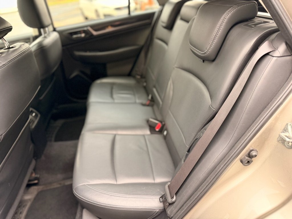 Used Subaru Outback 2017 for sale - 77313562: Photo 27