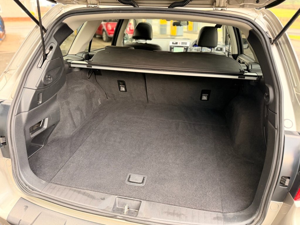 Used Subaru Outback 2017 for sale - 77313562: Photo 28