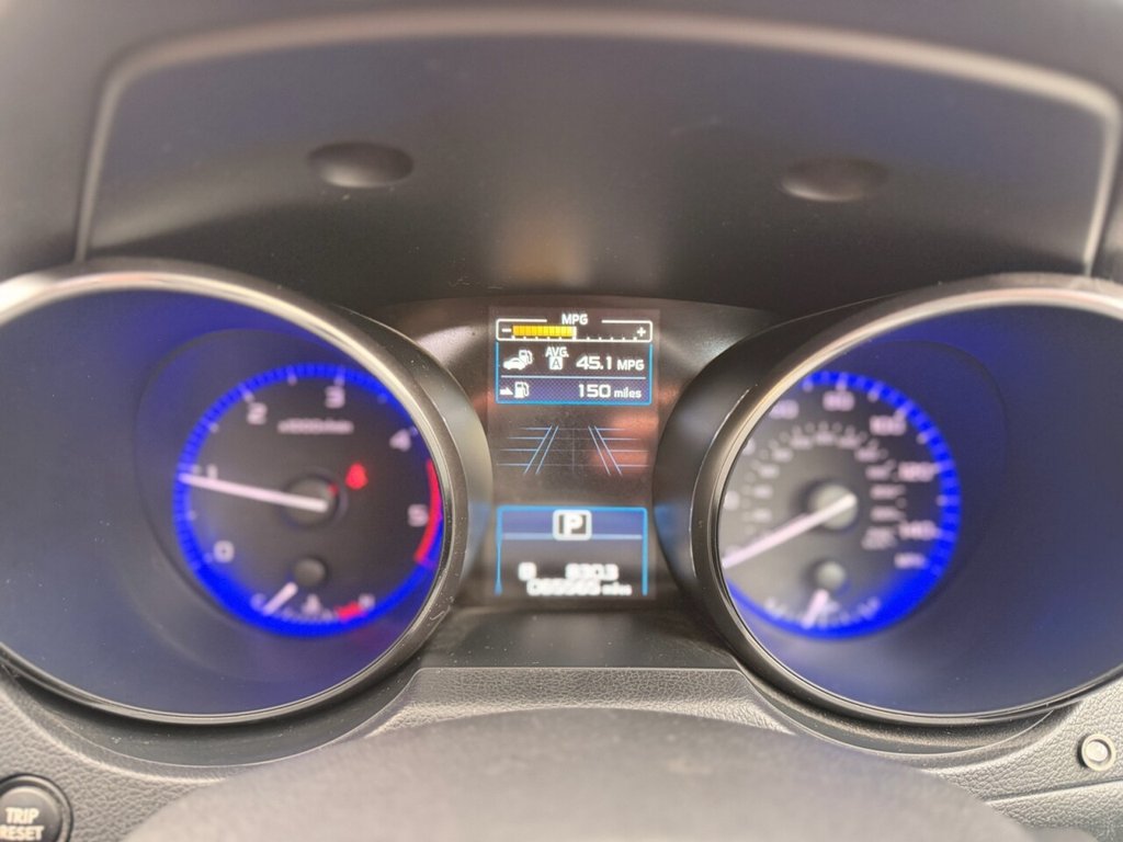 Used Subaru Outback 2017 for sale - 77313562: Photo 32