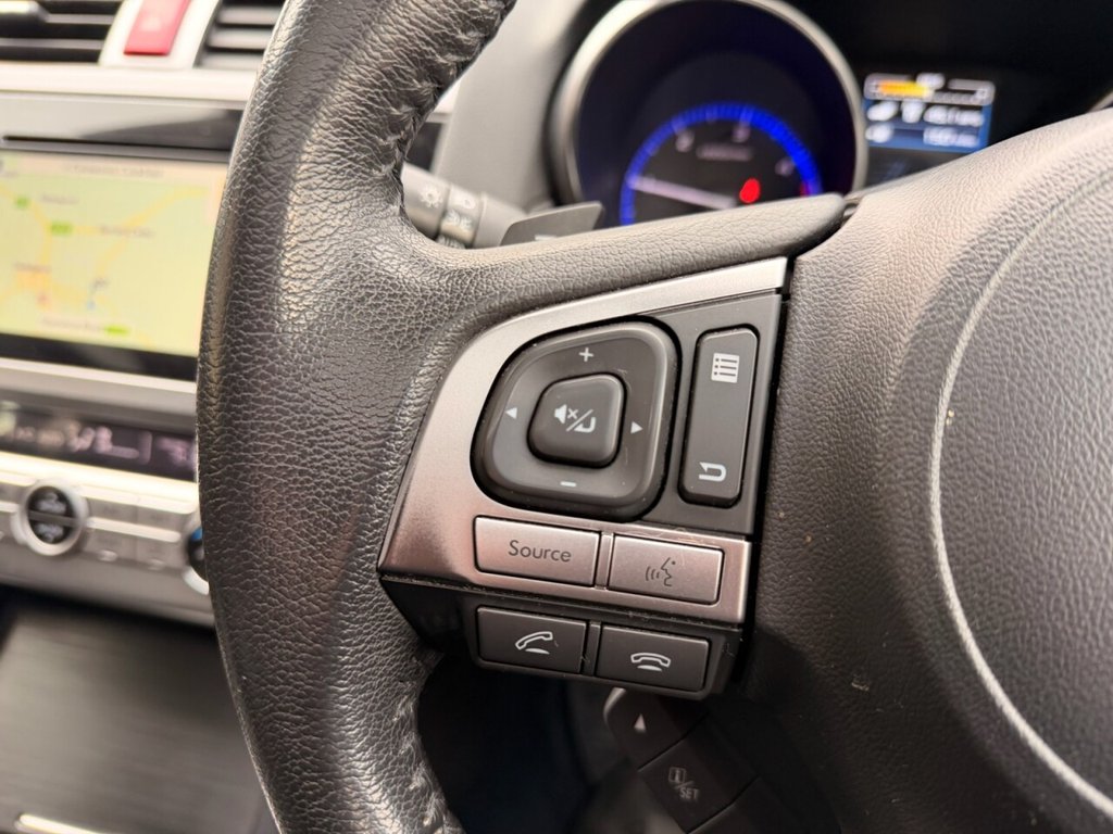 Used Subaru Outback 2017 for sale - 77313562: Photo 33