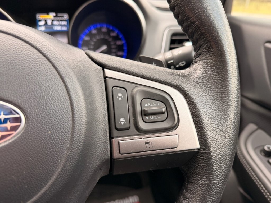 Used Subaru Outback 2017 for sale - 77313562: Photo 34