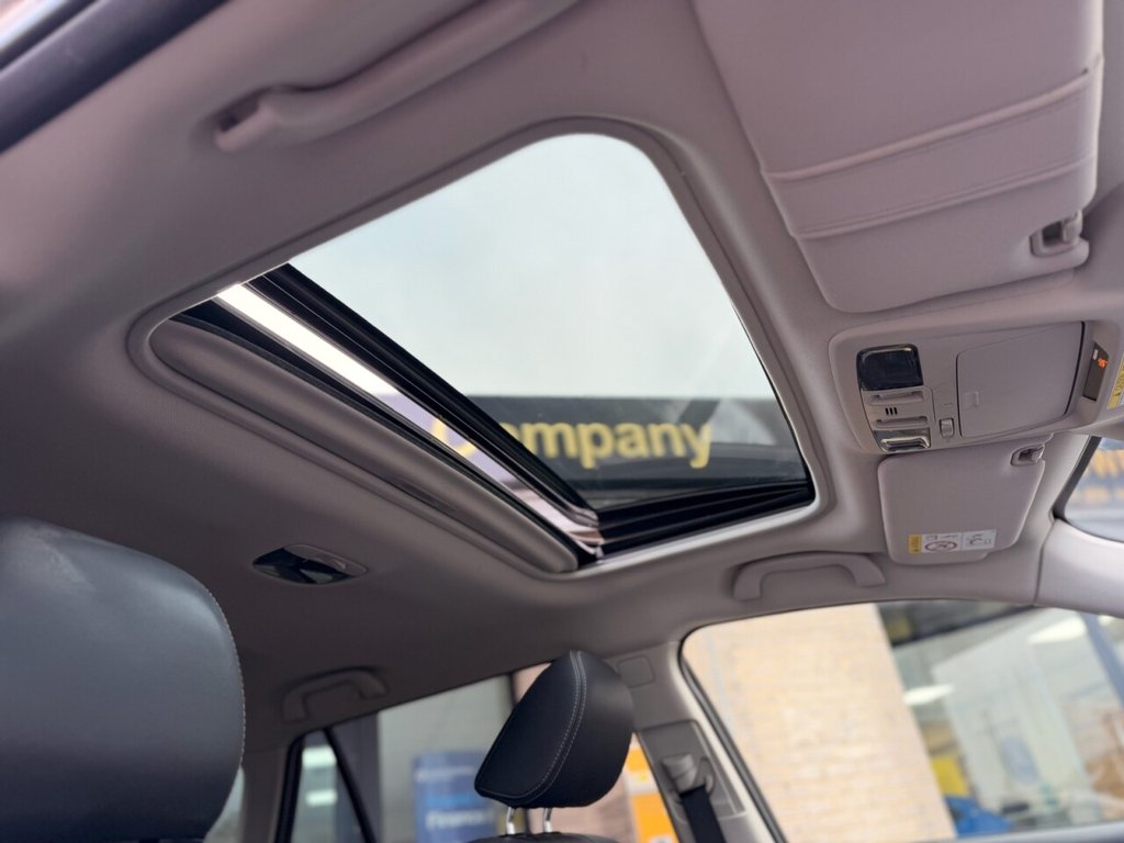 Used Subaru Outback 2017 for sale - 77313562: Photo 40