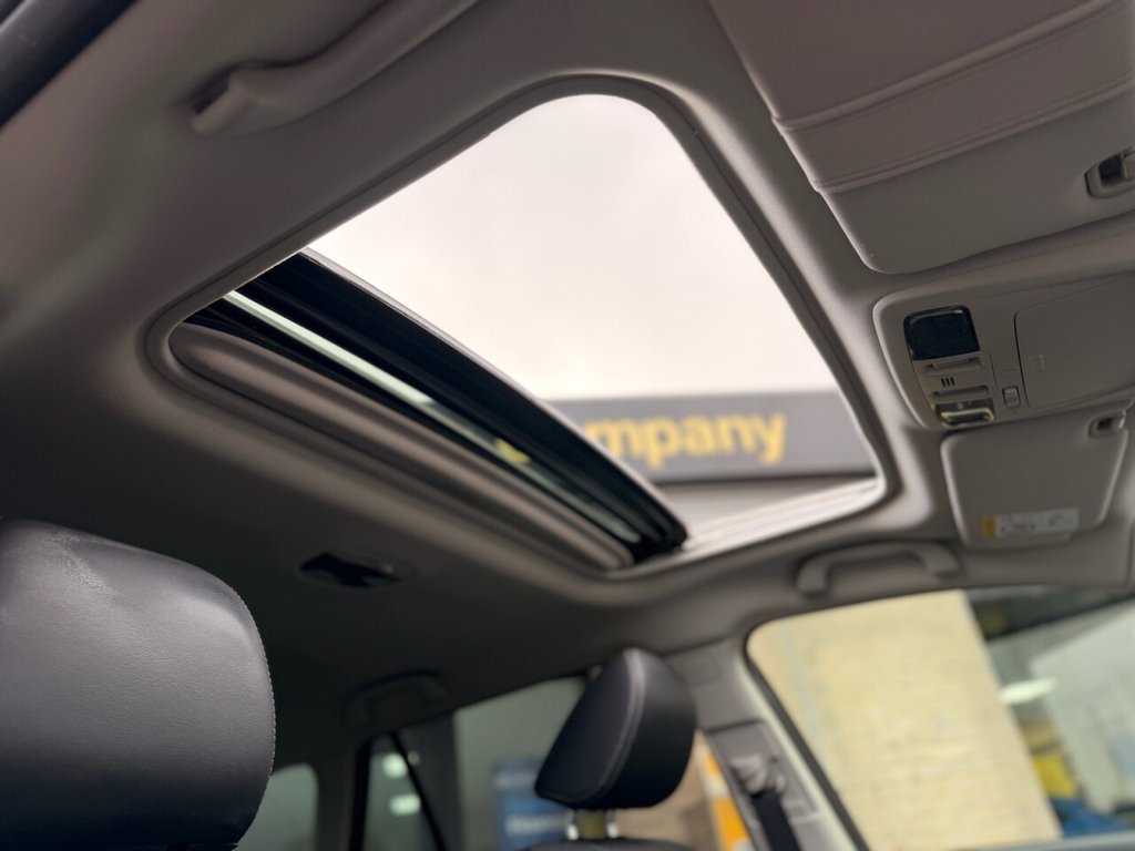 Used Subaru Outback 2017 for sale - 77313562: Photo 41