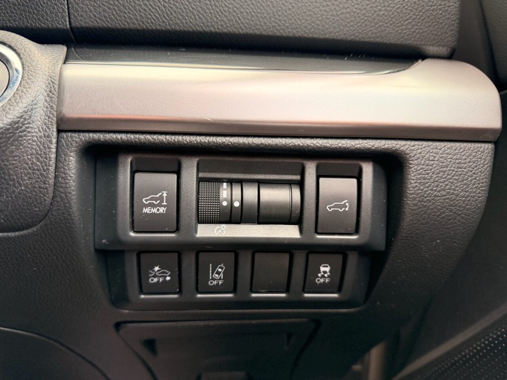 Used Subaru Outback 2017 for sale - 77313562: Photo 42