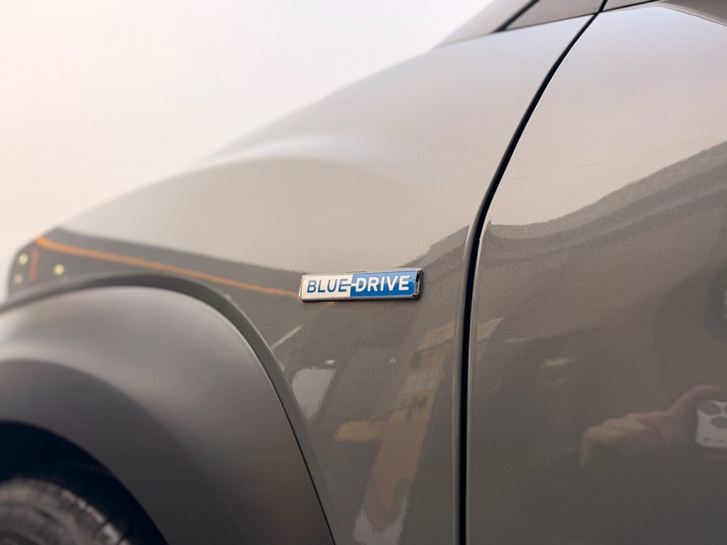 Used Hyundai KONA 2021 for sale - 77356343: Photo 10