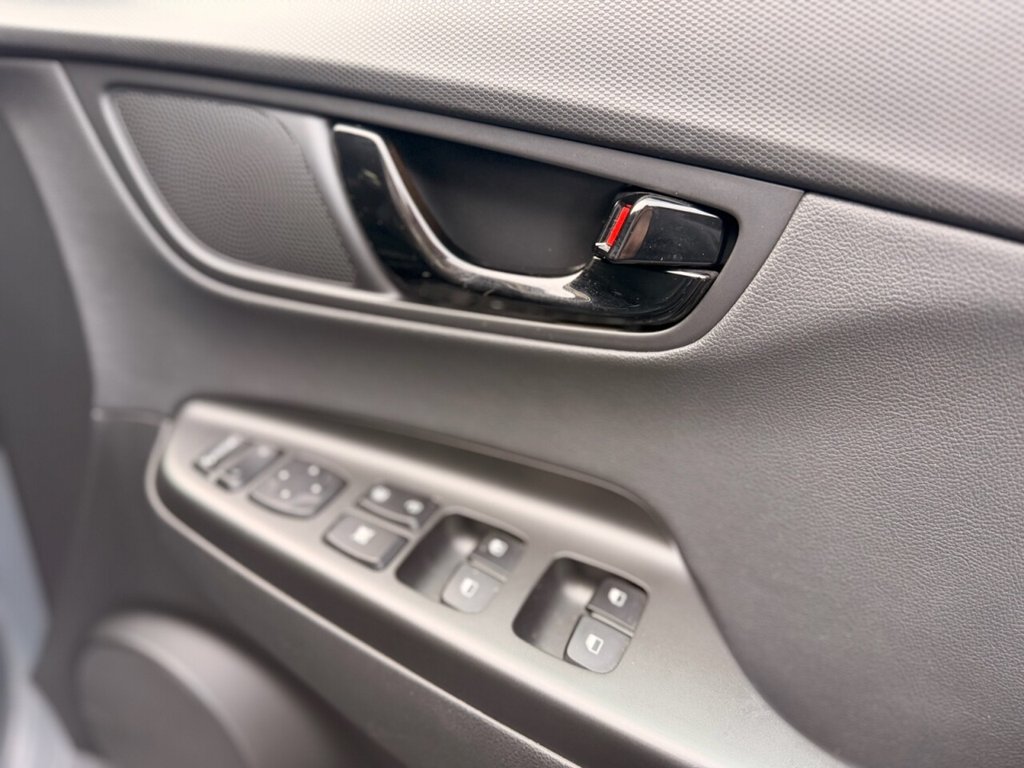 Used Hyundai KONA 2021 for sale - 77356343: Photo 20