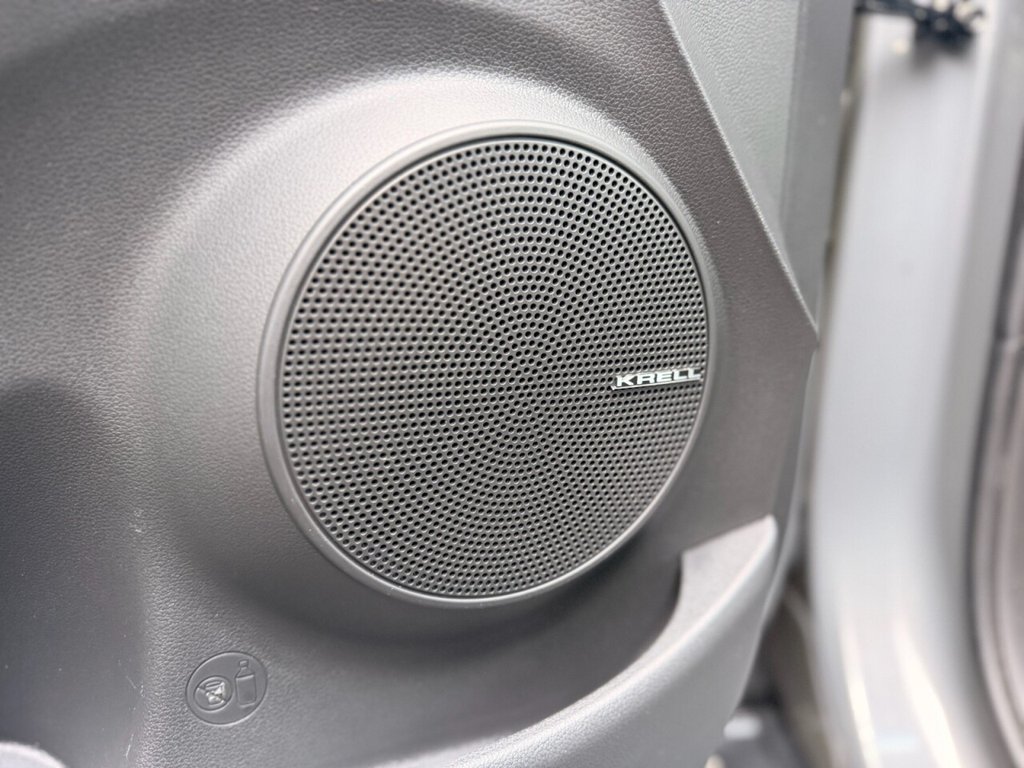 Used Hyundai KONA 2021 for sale - 77356343: Photo 23