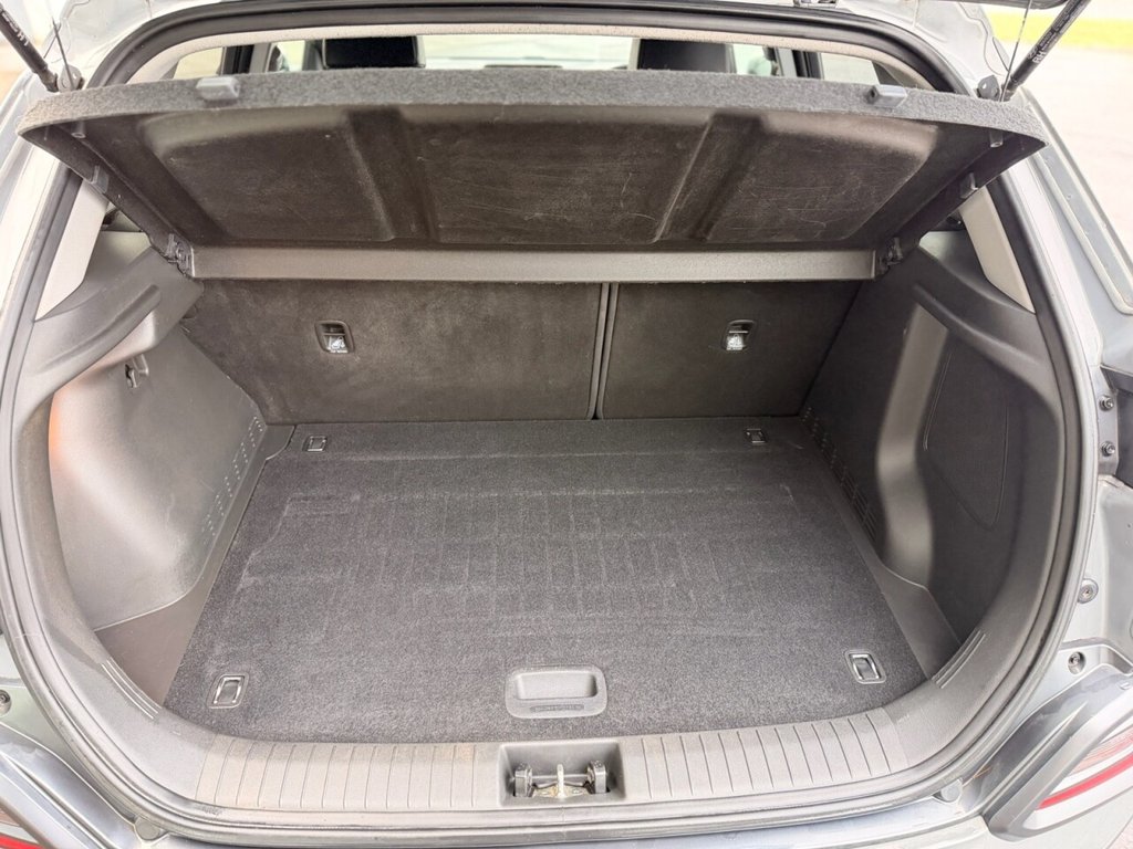 Used Hyundai KONA 2021 for sale - 77356343: Photo 26