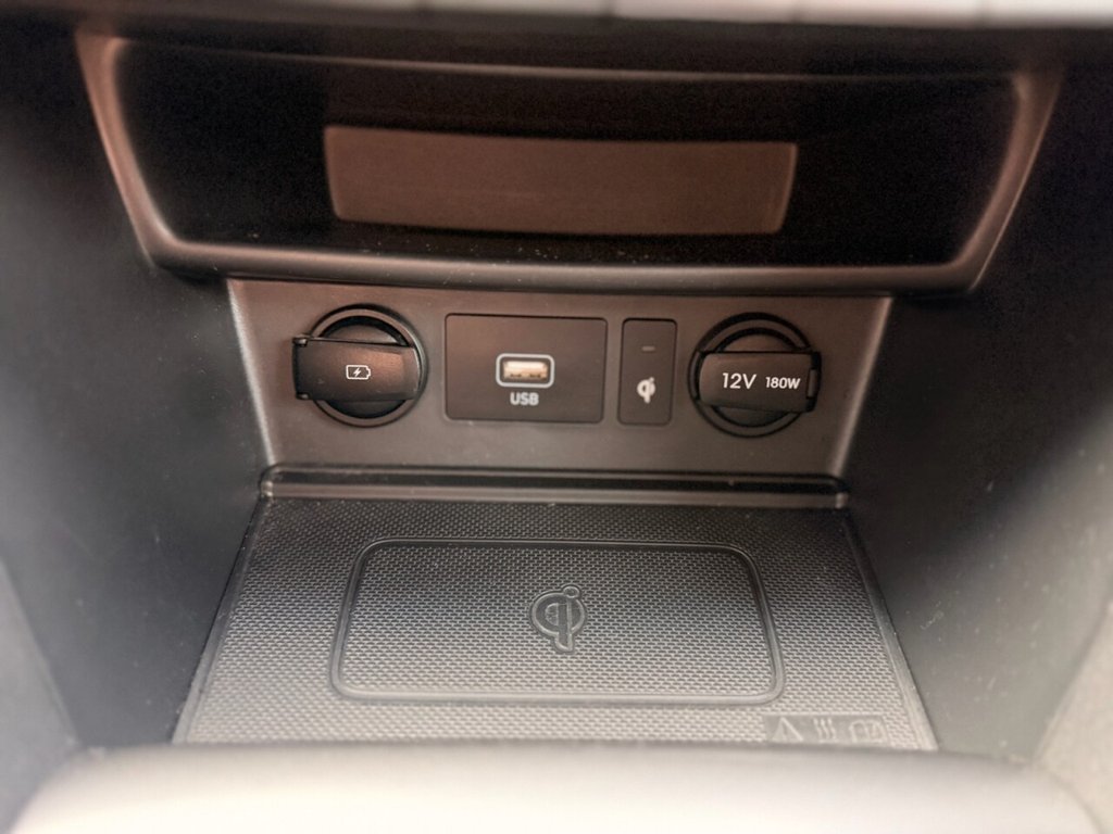 Used Hyundai KONA 2021 for sale - 77356343: Photo 36