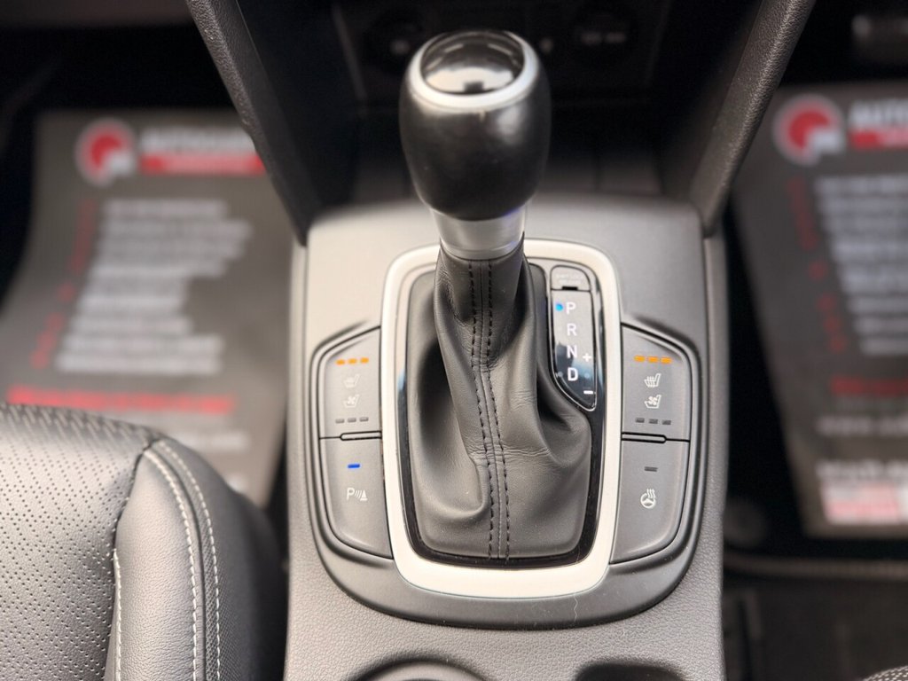 Used Hyundai KONA 2021 for sale - 77356343: Photo 37