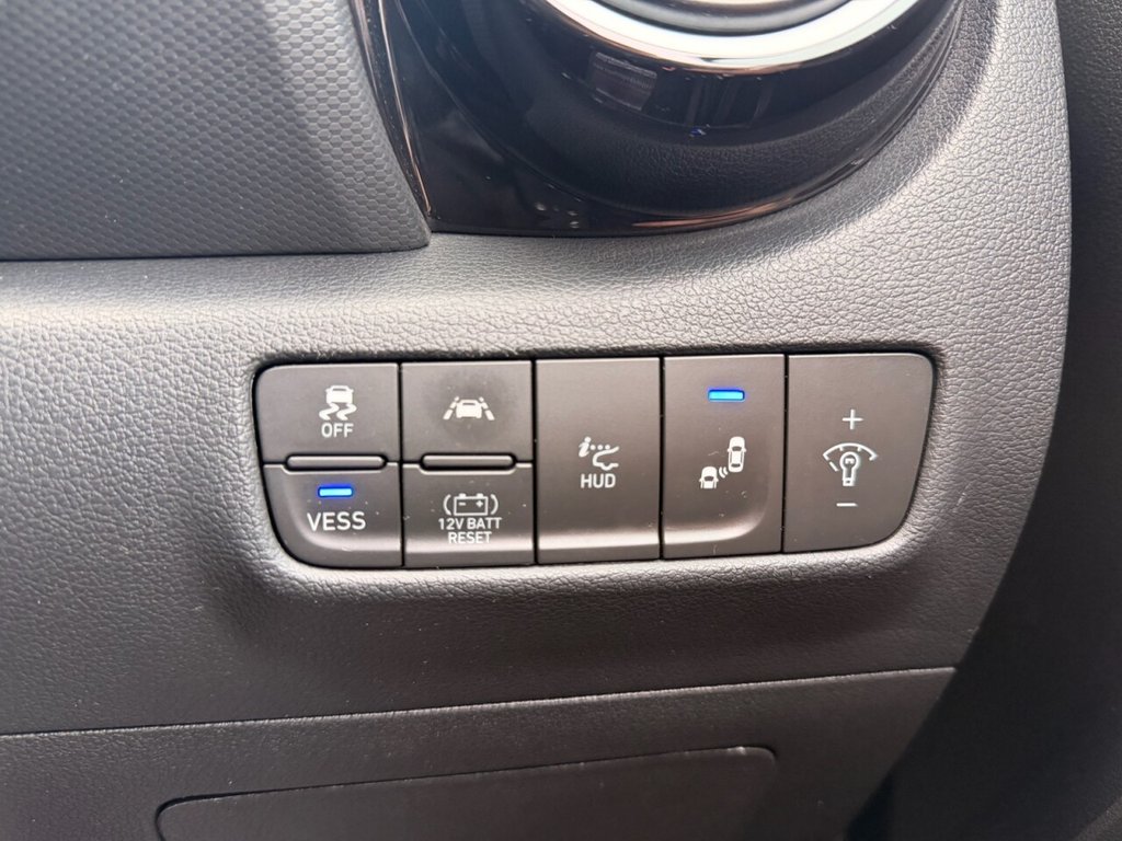 Used Hyundai KONA 2021 for sale - 77356343: Photo 39