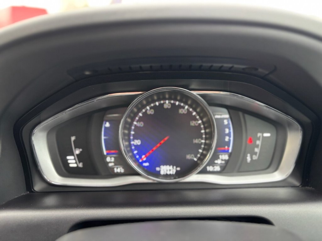 Used Volvo XC60 2017 for sale - 76470375: Photo 27