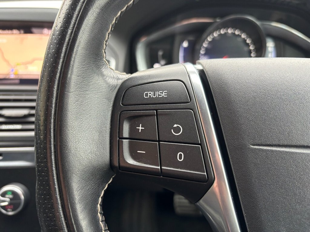 Used Volvo XC60 2017 for sale - 76470375: Photo 28