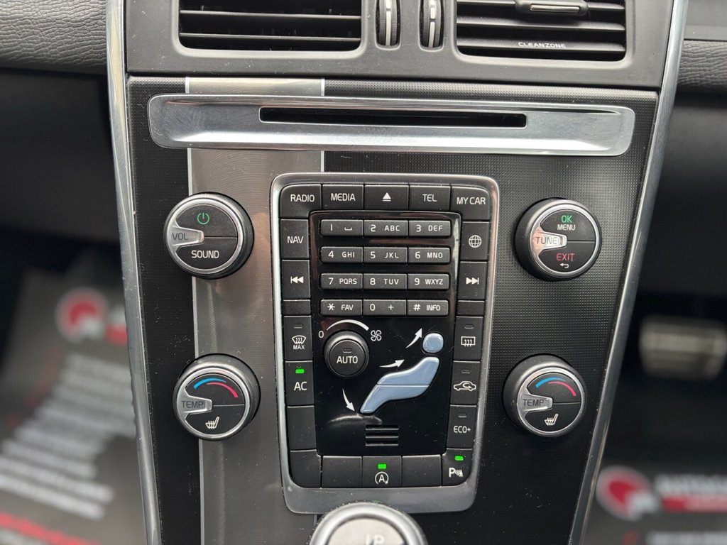 Used Volvo XC60 2017 for sale - 76470375: Photo 31