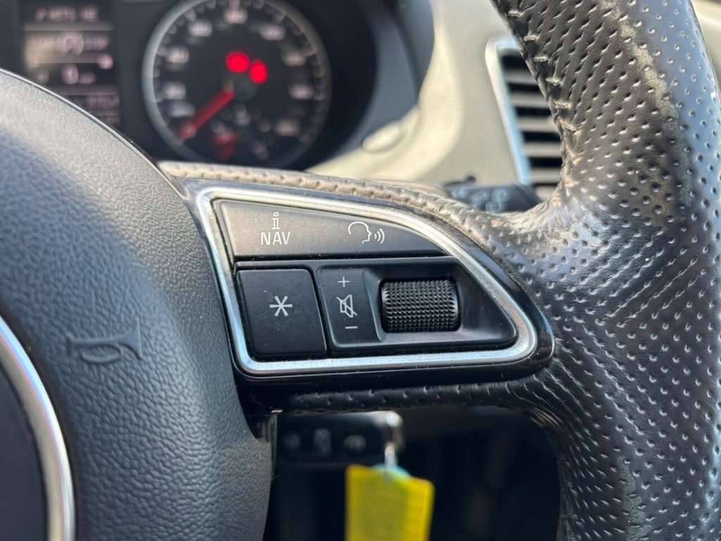 Vehicle 36