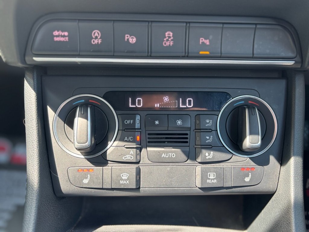 Vehicle 41