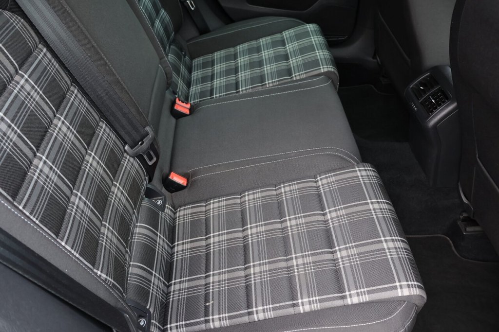 Used Volkswagen Golf 2014 for sale - 78123974: Photo 21