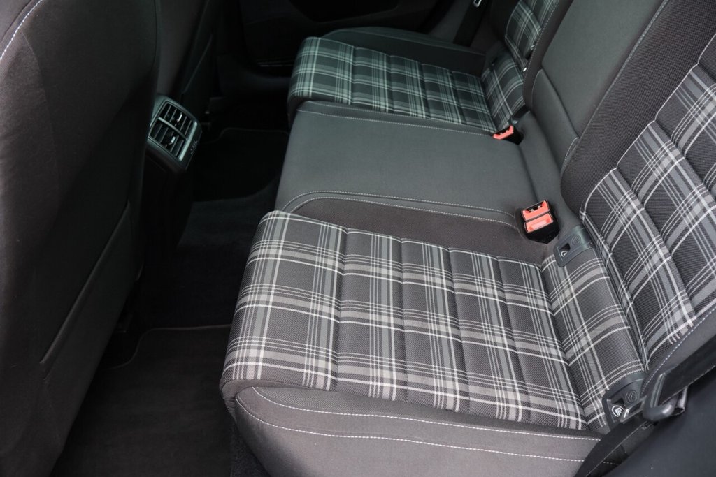 Used Volkswagen Golf 2014 for sale - 78123974: Photo 22