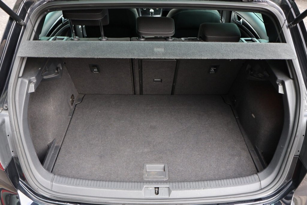 Used Volkswagen Golf 2014 for sale - 78123974: Photo 23