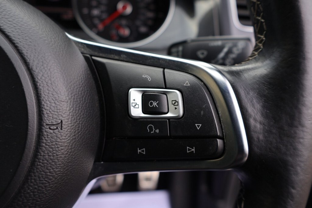 Used Volkswagen Golf 2014 for sale - 78123974: Photo 30