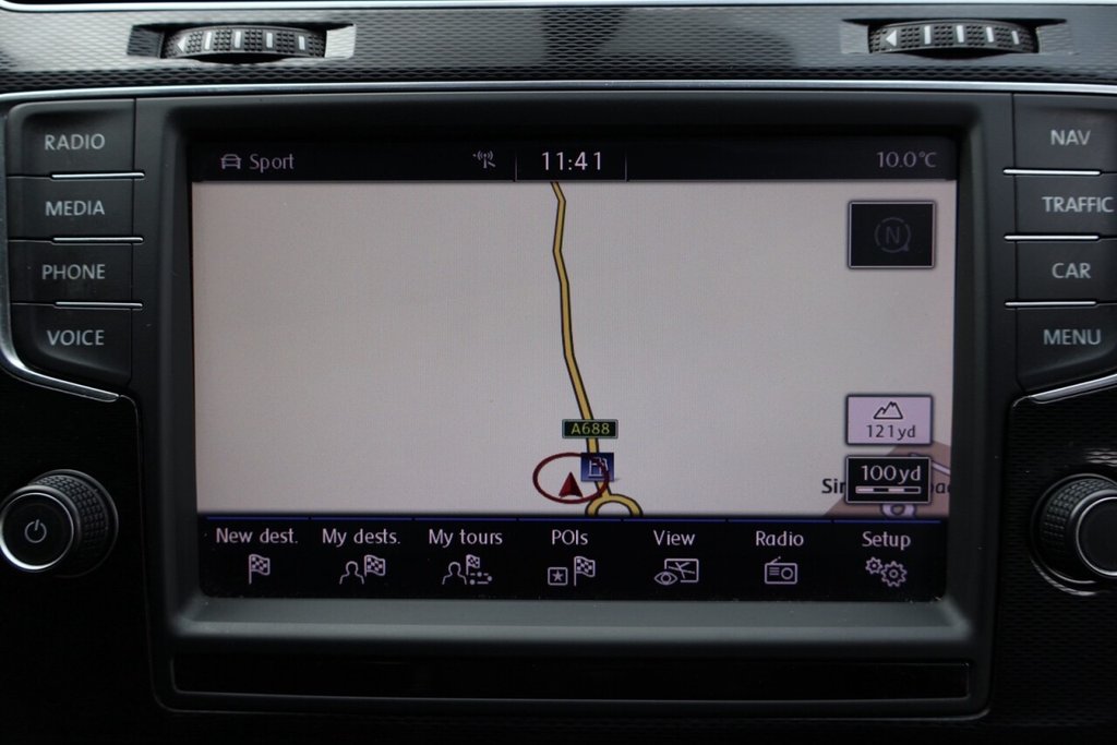 Used Volkswagen Golf 2014 for sale - 78123974: Photo 31