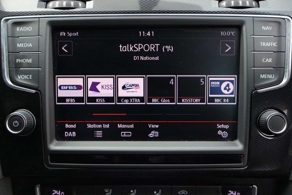 Used Volkswagen Golf 2014 for sale - 78123974: Photo 32