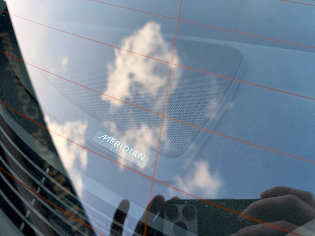 Used Jaguar XF 2015 for sale - 77672710: Photo 30