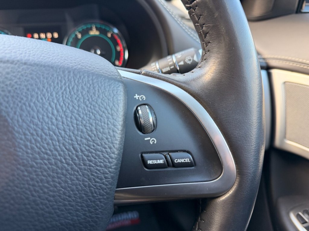 Used Jaguar XF 2015 for sale - 77672710: Photo 38