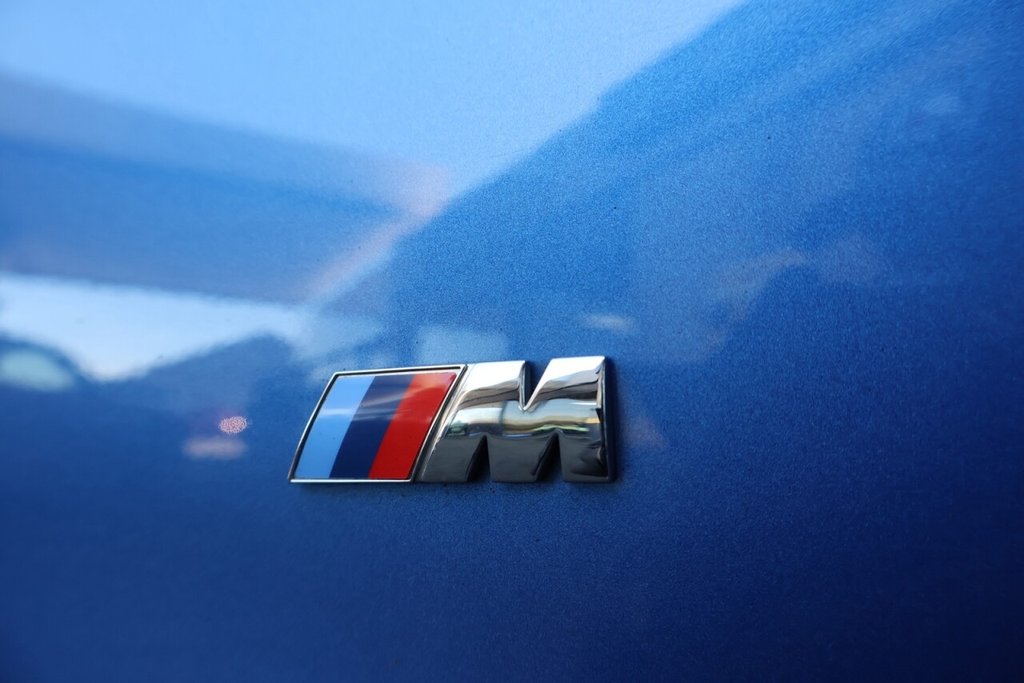 Used BMW 4 Series 2018 for sale - 78154043: Photo 11