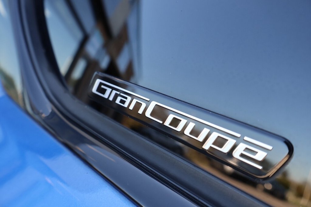 Used BMW 4 Series 2018 for sale - 78154043: Photo 12