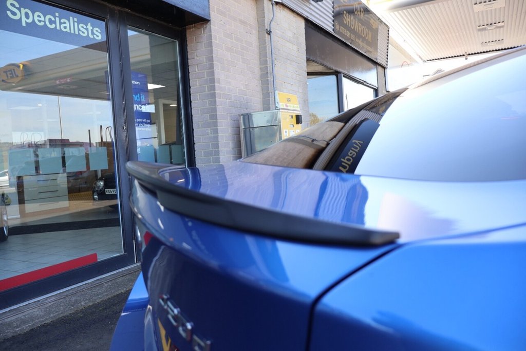 Used BMW 4 Series 2018 for sale - 78154043: Photo 20