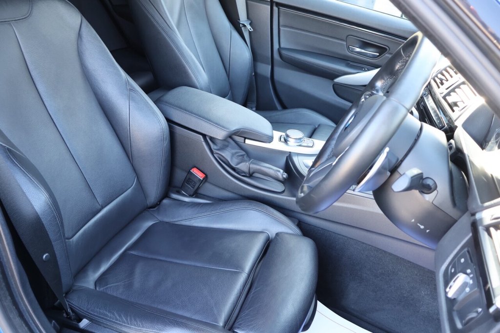 Used BMW 4 Series 2018 for sale - 78154043: Photo 23