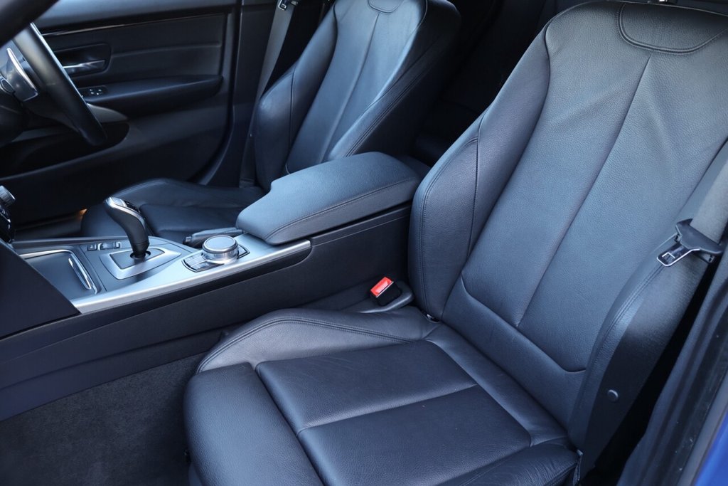 Used BMW 4 Series 2018 for sale - 78154043: Photo 25