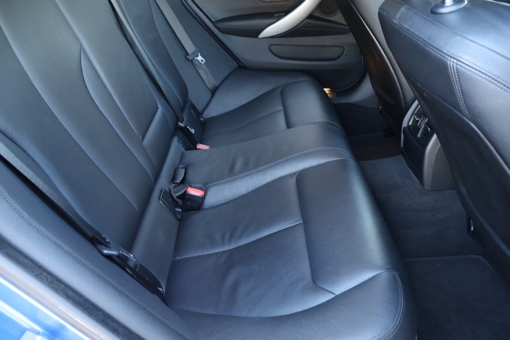 Used BMW 4 Series 2018 for sale - 78154043: Photo 26