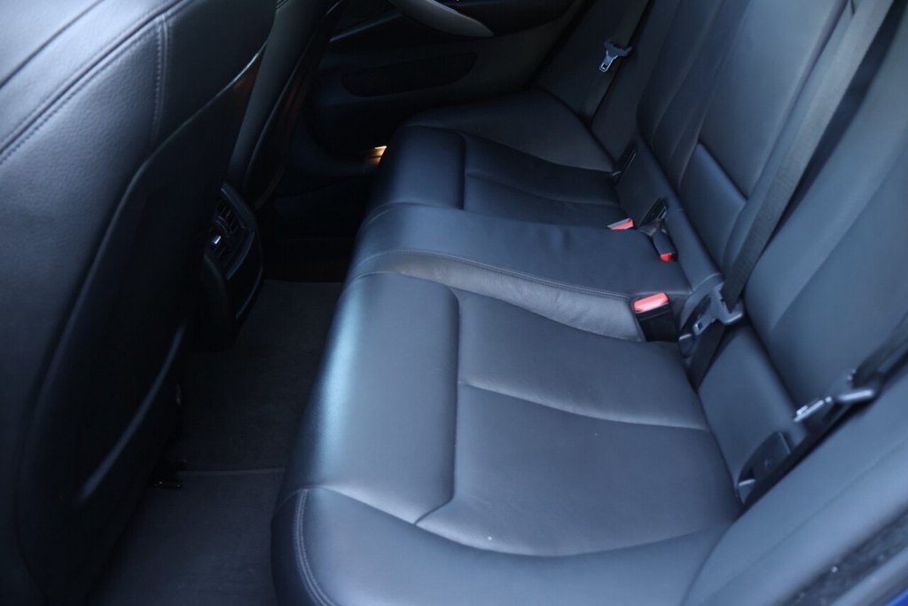 Used BMW 4 Series 2018 for sale - 78154043: Photo 27