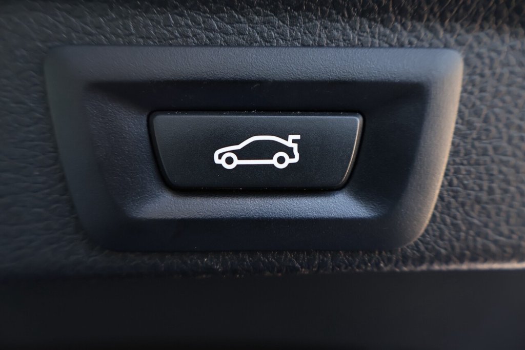 Used BMW 4 Series 2018 for sale - 78154043: Photo 29