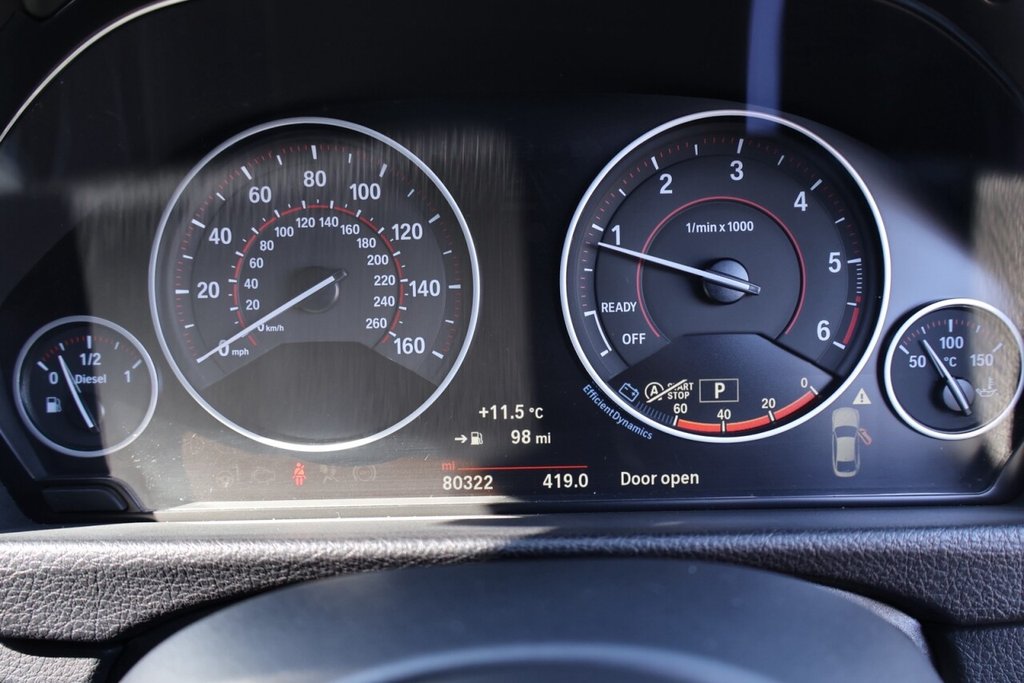 Used BMW 4 Series 2018 for sale - 78154043: Photo 34