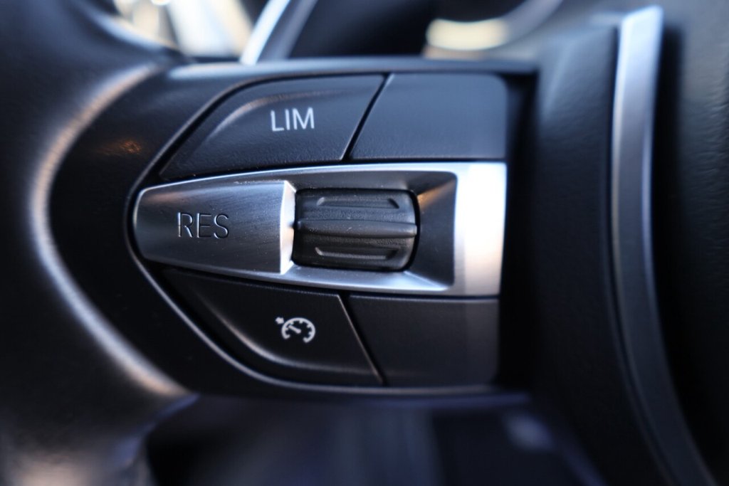 Used BMW 4 Series 2018 for sale - 78154043: Photo 35