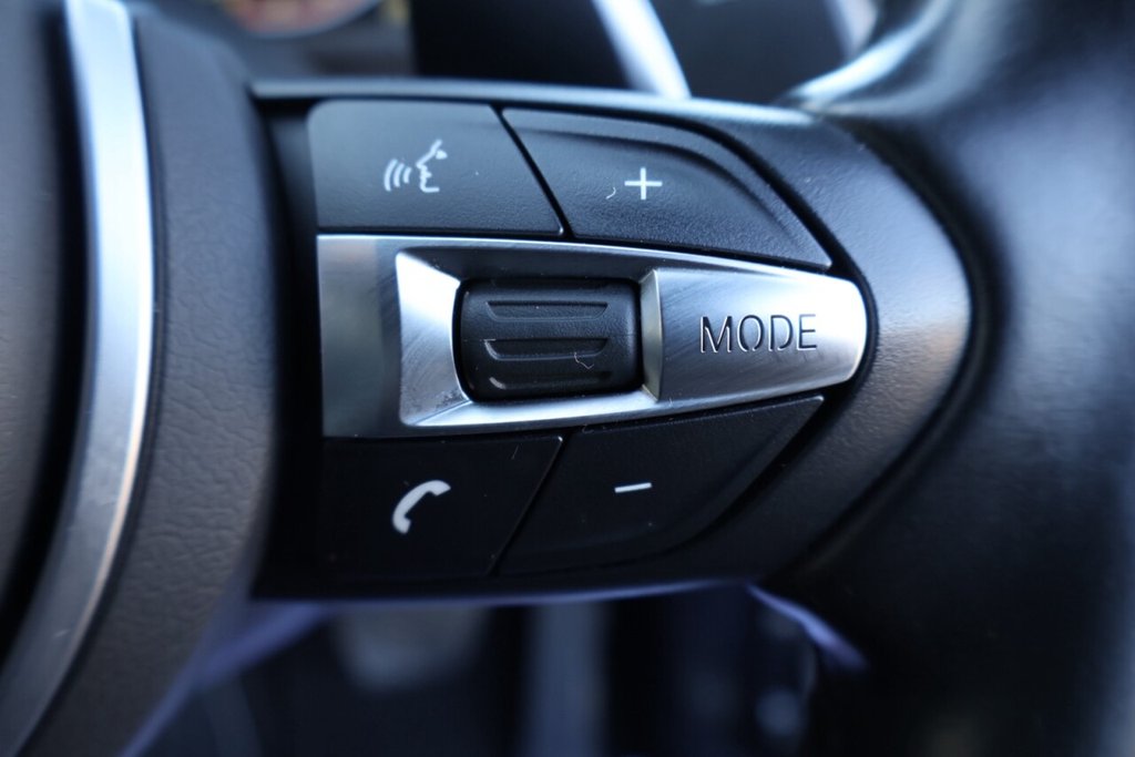 Used BMW 4 Series 2018 for sale - 78154043: Photo 36