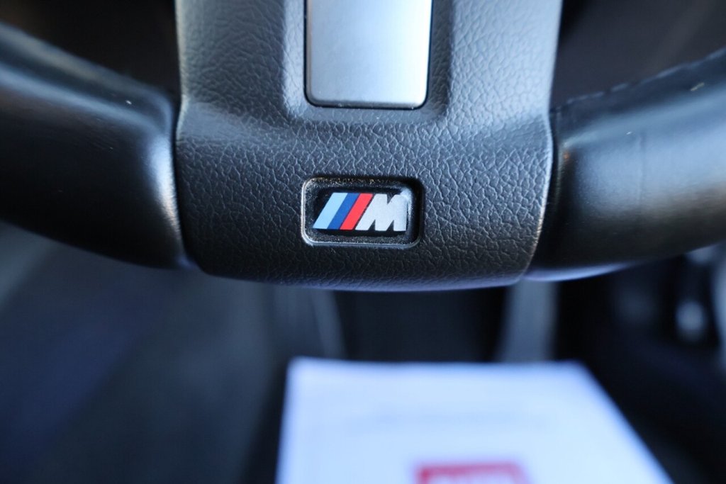 Used BMW 4 Series 2018 for sale - 78154043: Photo 37