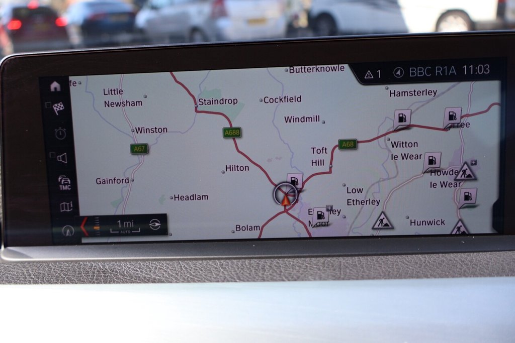 Used BMW 4 Series 2018 for sale - 78154043: Photo 39