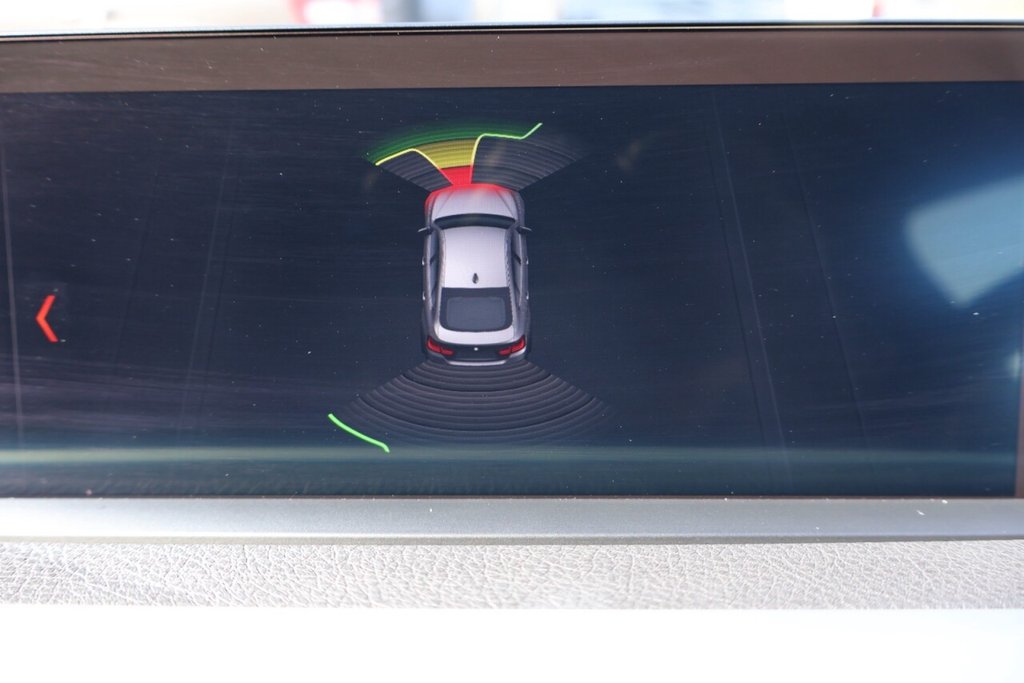 Used BMW 4 Series 2018 for sale - 78154043: Photo 40