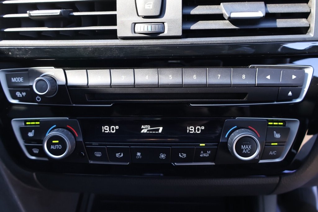 Used BMW 4 Series 2018 for sale - 78154043: Photo 41