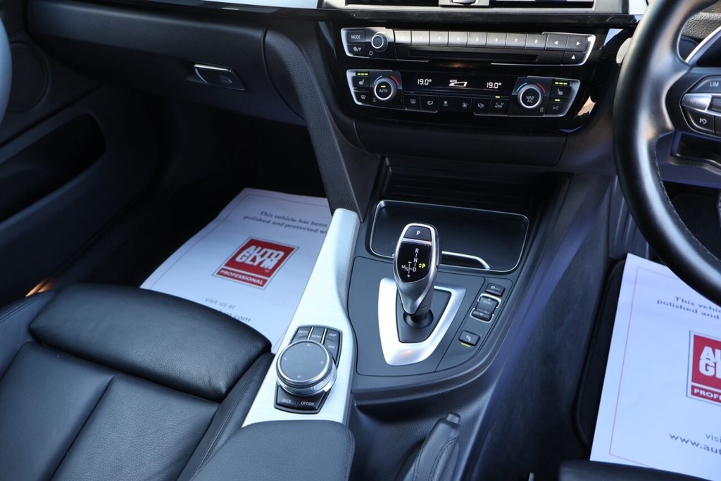 Used BMW 4 Series 2018 for sale - 78154043: Photo 42