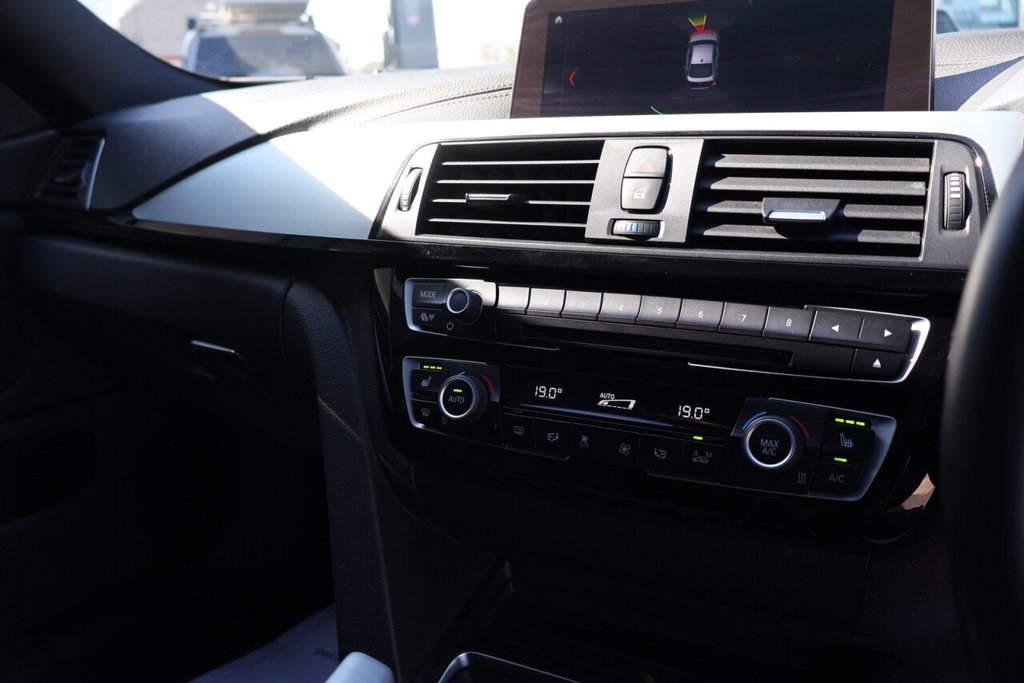 Used BMW 4 Series 2018 for sale - 78154043: Photo 43