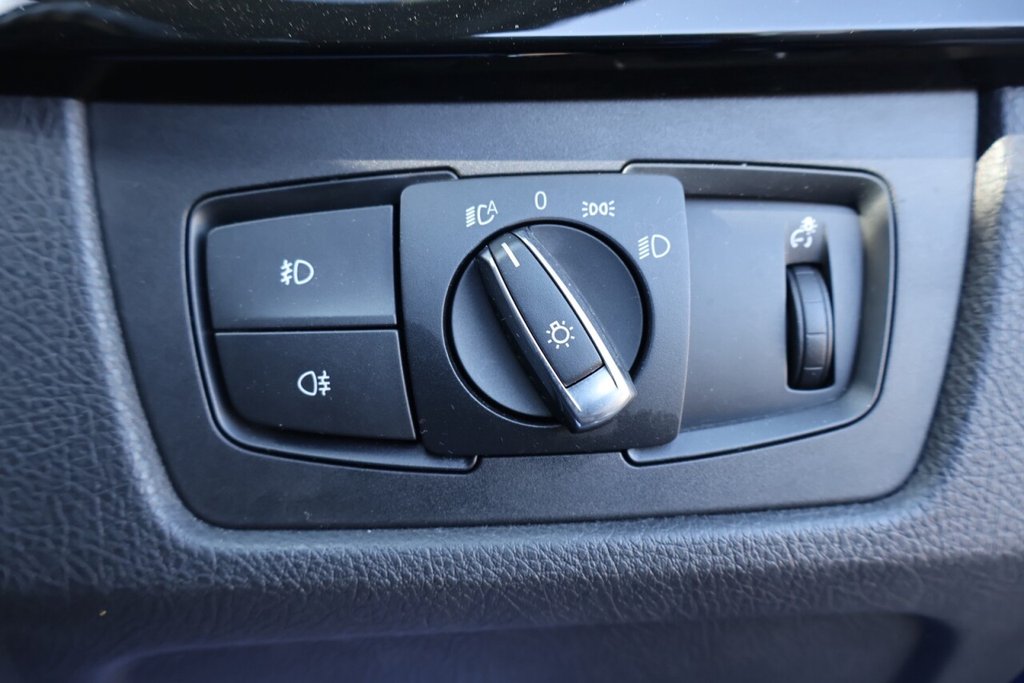 Used BMW 4 Series 2018 for sale - 78154043: Photo 44